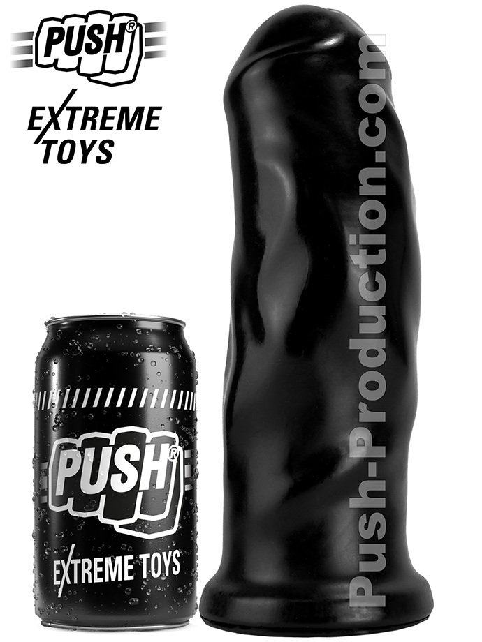 https://www.boutique-poppers.fr/shop/images/product_images/popup_images/extreme-dildo-big-pete-push-toys-pvc-black-mm76.jpg