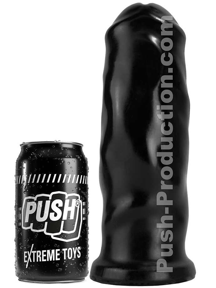 https://www.boutique-poppers.fr/shop/images/product_images/popup_images/extreme-dildo-big-pete-push-toys-pvc-black-mm76__1.jpg