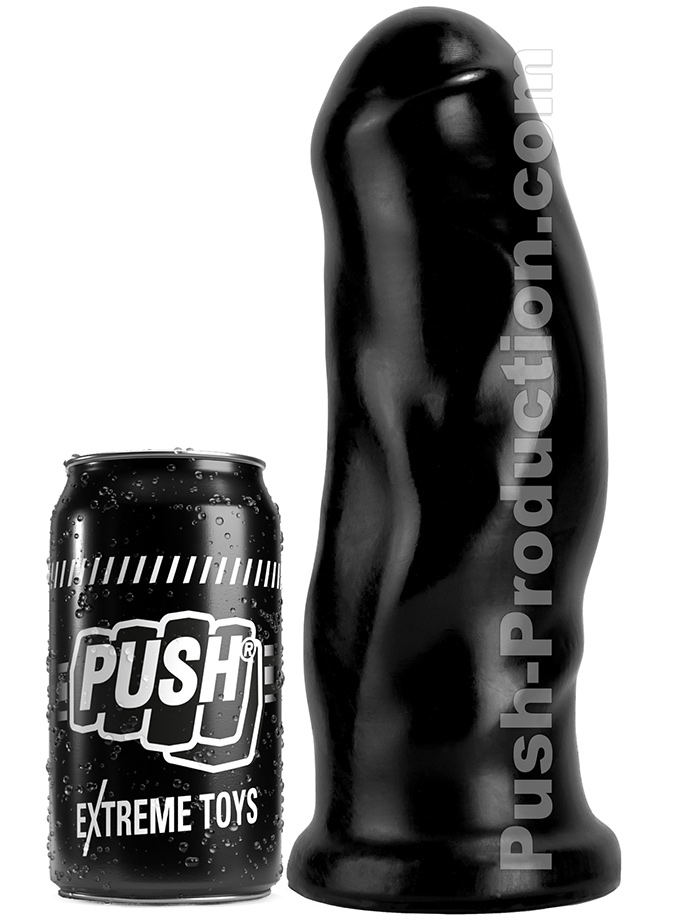 https://www.boutique-poppers.fr/shop/images/product_images/popup_images/extreme-dildo-big-pete-push-toys-pvc-black-mm76__2.jpg