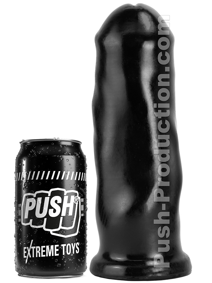 https://www.boutique-poppers.fr/shop/images/product_images/popup_images/extreme-dildo-big-pete-push-toys-pvc-black-mm76__3.jpg