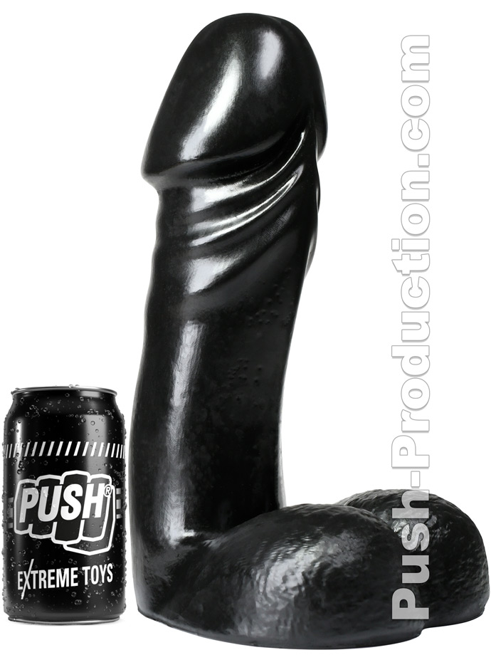 https://www.boutique-poppers.fr/shop/images/product_images/popup_images/extreme-dildo-boner-large-push-toys-pvc-black-mm57__1.jpg