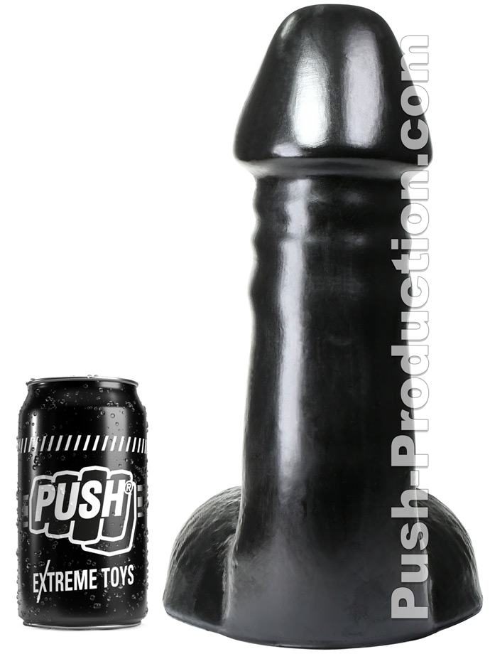 https://www.boutique-poppers.fr/shop/images/product_images/popup_images/extreme-dildo-boner-large-push-toys-pvc-black-mm57__3.jpg