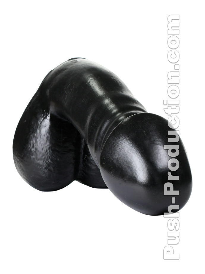 https://www.boutique-poppers.fr/shop/images/product_images/popup_images/extreme-dildo-boner-large-push-toys-pvc-black-mm57__5.jpg