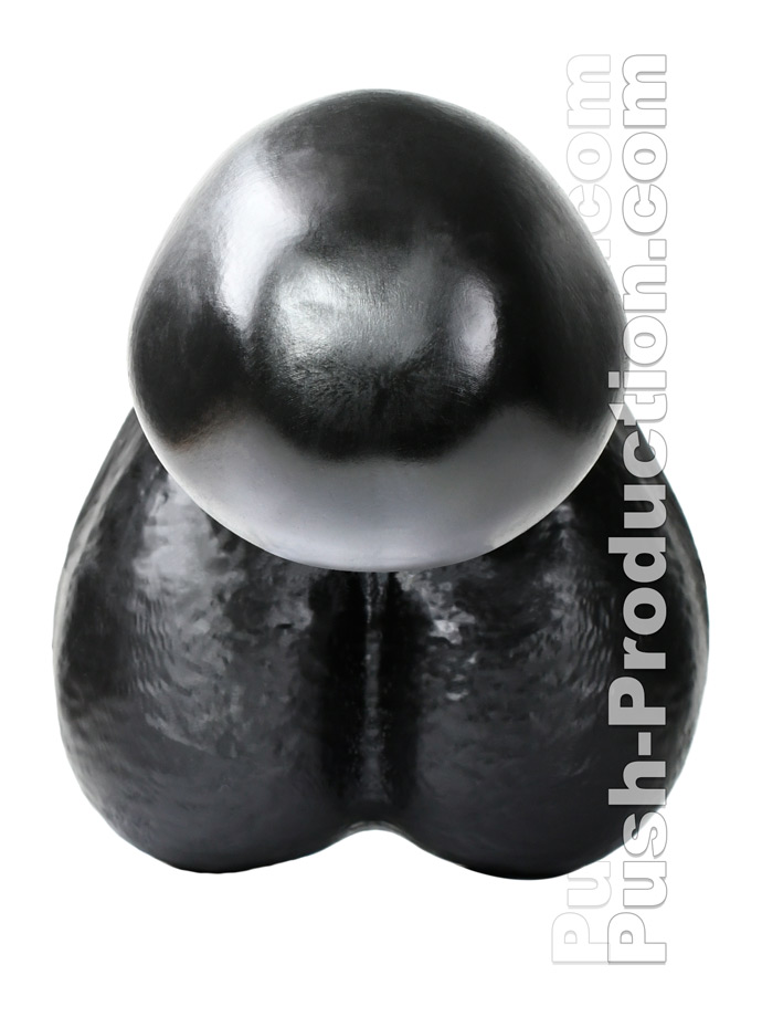 https://www.boutique-poppers.fr/shop/images/product_images/popup_images/extreme-dildo-boner-large-push-toys-pvc-black-mm57__6.jpg