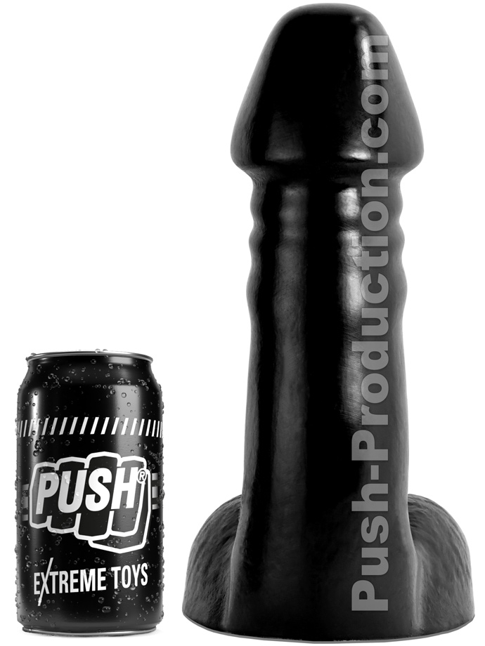 https://www.boutique-poppers.fr/shop/images/product_images/popup_images/extreme-dildo-boner-push-toys-pvc-black-mm56__3.jpg