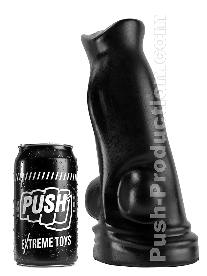 https://www.boutique-poppers.fr/shop/images/product_images/popup_images/extreme-dildo-canon-medium-push-toys-pvc-black-mm24__1.jpg