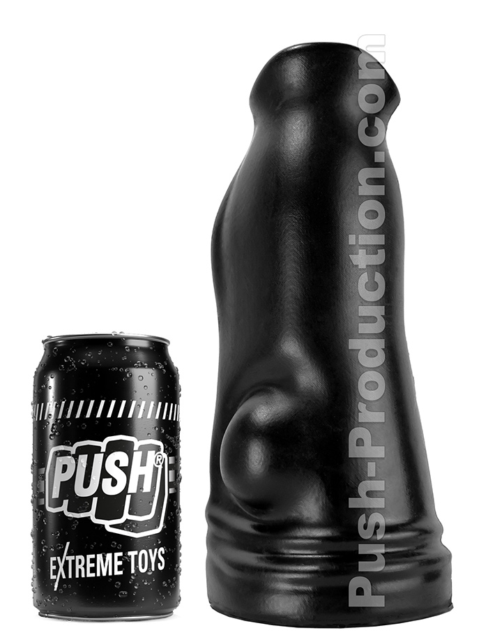 https://www.boutique-poppers.fr/shop/images/product_images/popup_images/extreme-dildo-canon-medium-push-toys-pvc-black-mm24__2.jpg