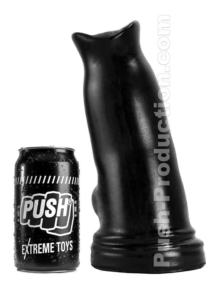 https://www.boutique-poppers.fr/shop/images/product_images/popup_images/extreme-dildo-canon-medium-push-toys-pvc-black-mm24__3.jpg