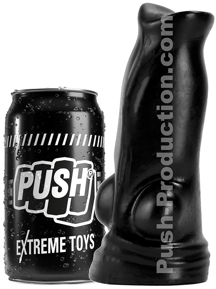 https://www.boutique-poppers.fr/shop/images/product_images/popup_images/extreme-dildo-canon-small-push-toys-pvc-black-mm23__1.jpg