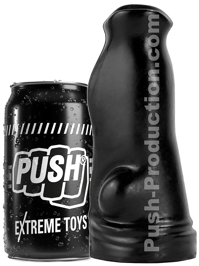 https://www.boutique-poppers.fr/shop/images/product_images/popup_images/extreme-dildo-canon-small-push-toys-pvc-black-mm23__2.jpg