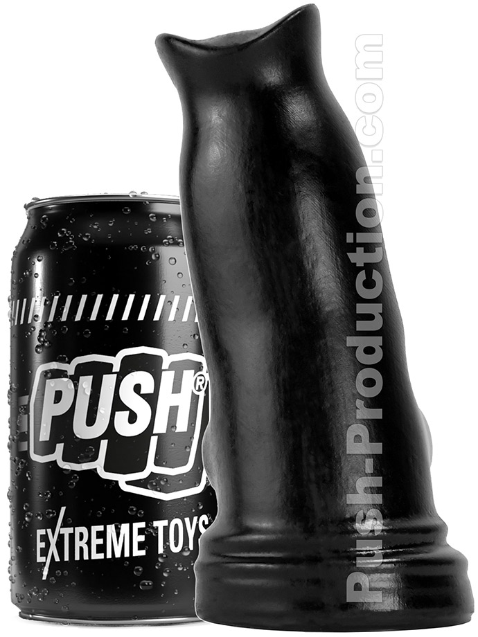 https://www.boutique-poppers.fr/shop/images/product_images/popup_images/extreme-dildo-canon-small-push-toys-pvc-black-mm23__3.jpg