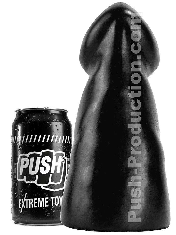 https://www.boutique-poppers.fr/shop/images/product_images/popup_images/extreme-dildo-champion-push-toys-pvc-black-mm74__1.jpg