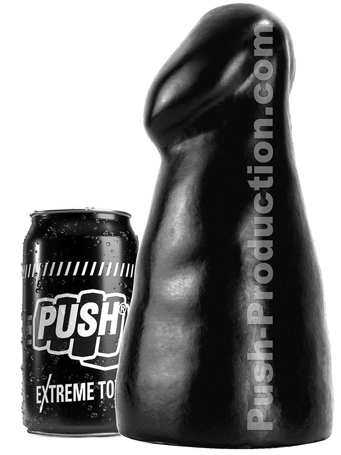 https://www.boutique-poppers.fr/shop/images/product_images/popup_images/extreme-dildo-champion-push-toys-pvc-black-mm74__2.jpg