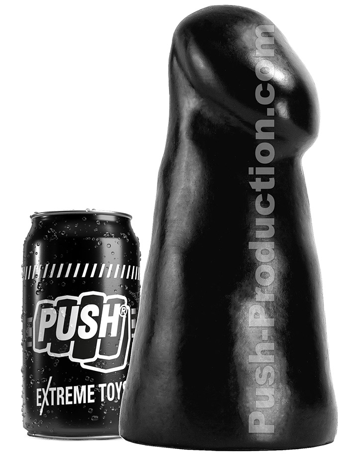 https://www.boutique-poppers.fr/shop/images/product_images/popup_images/extreme-dildo-champion-push-toys-pvc-black-mm74__3.jpg