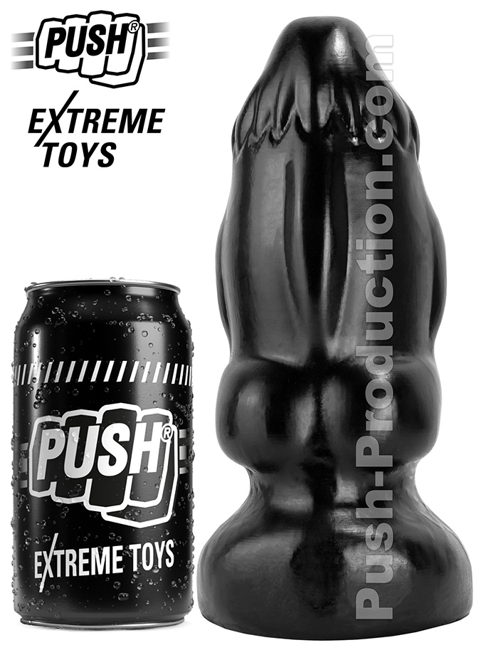 https://www.boutique-poppers.fr/shop/images/product_images/popup_images/extreme-dildo-dicky-large-push-toys-pvc-black-mm29.jpg
