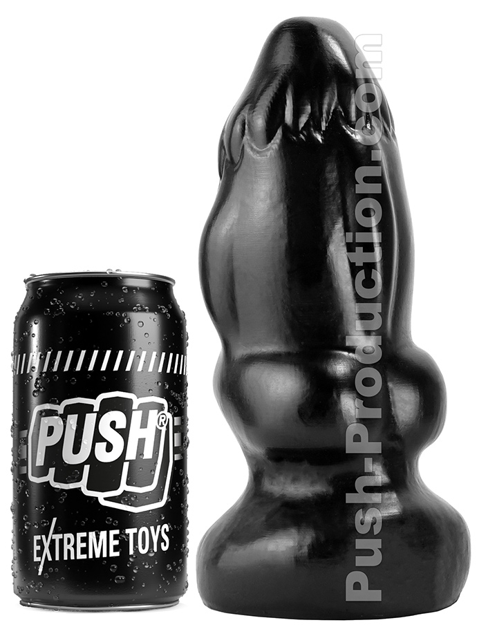 https://www.boutique-poppers.fr/shop/images/product_images/popup_images/extreme-dildo-dicky-large-push-toys-pvc-black-mm29__1.jpg