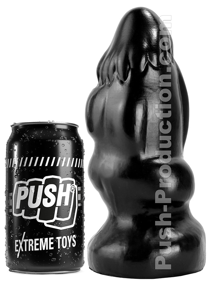 https://www.boutique-poppers.fr/shop/images/product_images/popup_images/extreme-dildo-dicky-large-push-toys-pvc-black-mm29__2.jpg