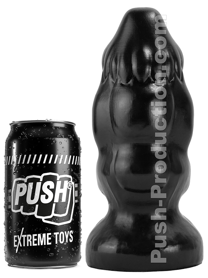 https://www.boutique-poppers.fr/shop/images/product_images/popup_images/extreme-dildo-dicky-large-push-toys-pvc-black-mm29__3.jpg