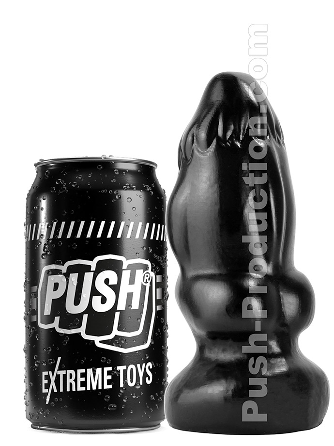 https://www.boutique-poppers.fr/shop/images/product_images/popup_images/extreme-dildo-dicky-small-push-toys-pvc-black-mm28__1.jpg