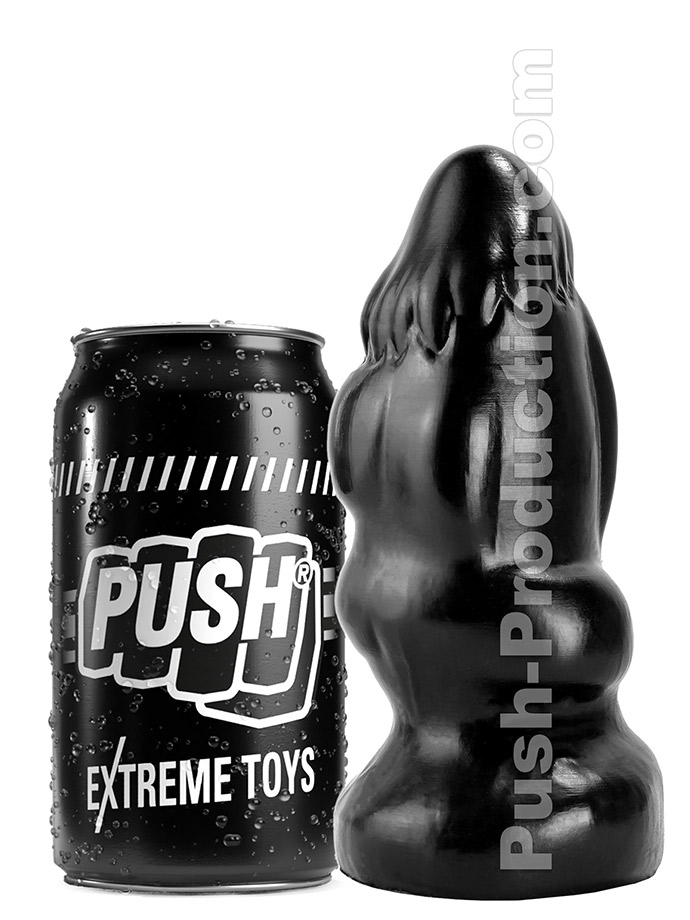 https://www.boutique-poppers.fr/shop/images/product_images/popup_images/extreme-dildo-dicky-small-push-toys-pvc-black-mm28__2.jpg