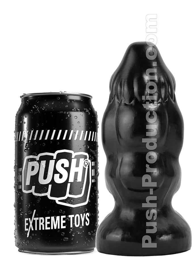 https://www.boutique-poppers.fr/shop/images/product_images/popup_images/extreme-dildo-dicky-small-push-toys-pvc-black-mm28__3.jpg