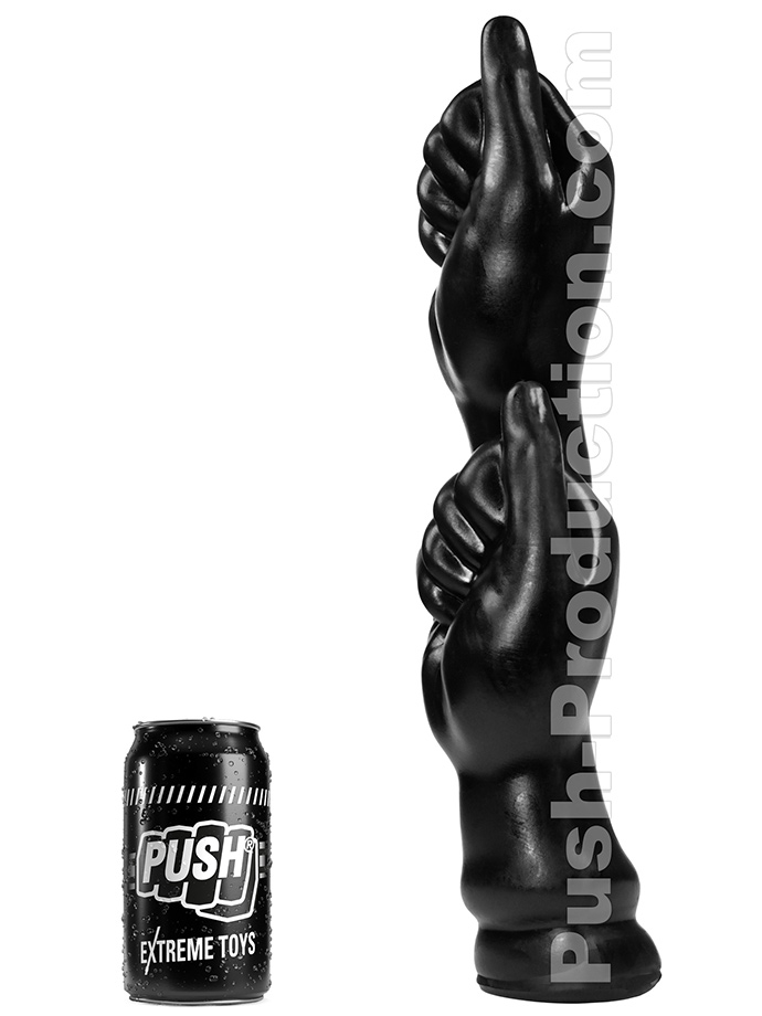 https://www.boutique-poppers.fr/shop/images/product_images/popup_images/extreme-dildo-double-fist-large-push-toys-pvc-black-mm60__1.jpg