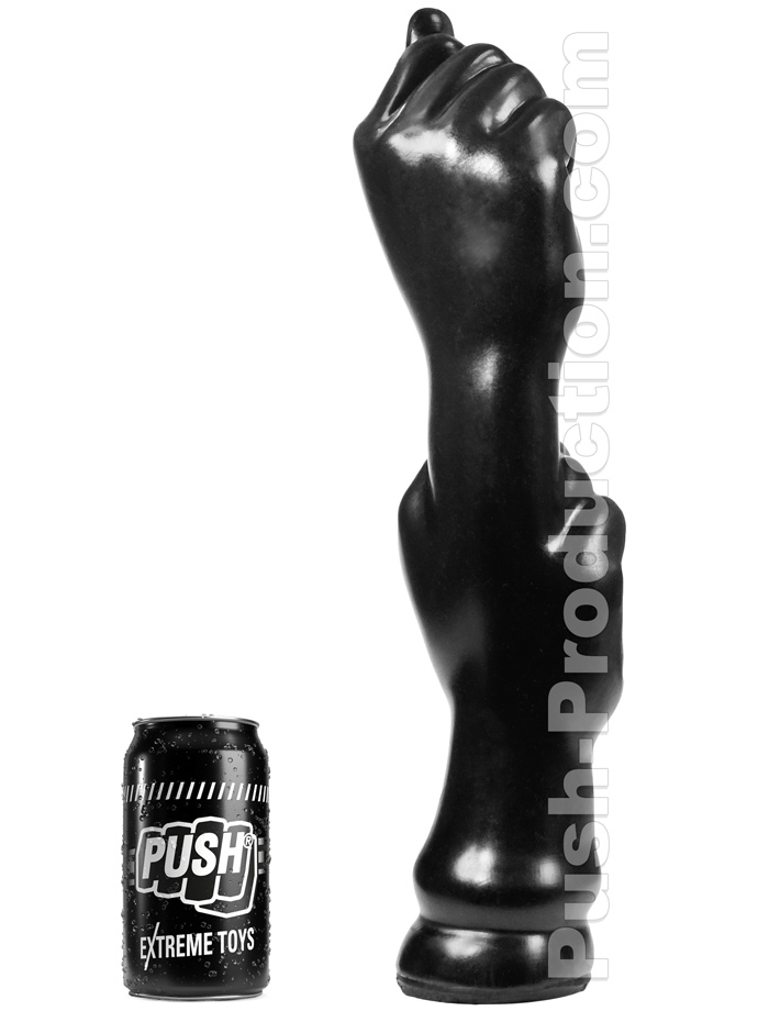 https://www.boutique-poppers.fr/shop/images/product_images/popup_images/extreme-dildo-double-fist-large-push-toys-pvc-black-mm60__2.jpg
