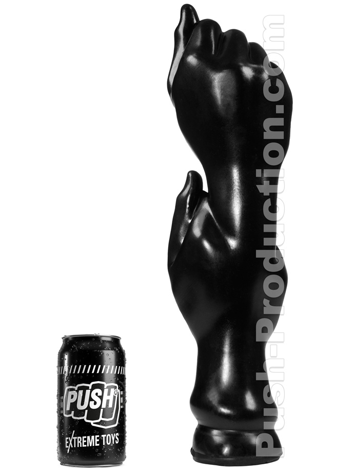 https://www.boutique-poppers.fr/shop/images/product_images/popup_images/extreme-dildo-double-fist-large-push-toys-pvc-black-mm60__3.jpg