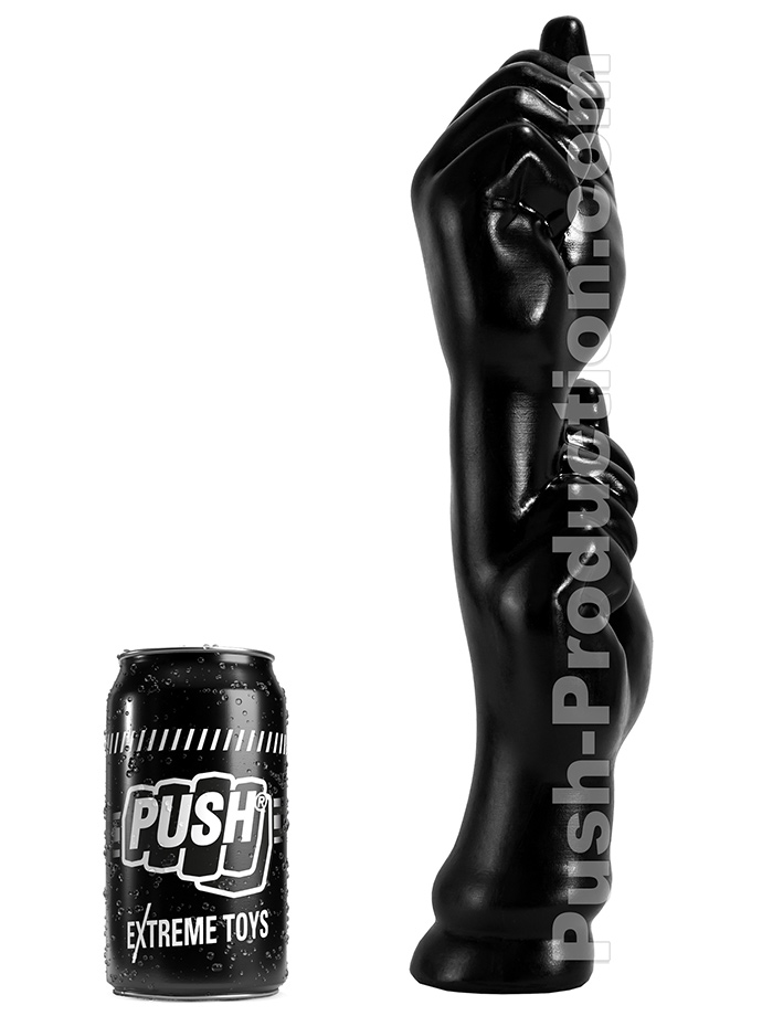 https://www.boutique-poppers.fr/shop/images/product_images/popup_images/extreme-dildo-double-fist-medium-push-toys-pvc-black-mm59__2.jpg