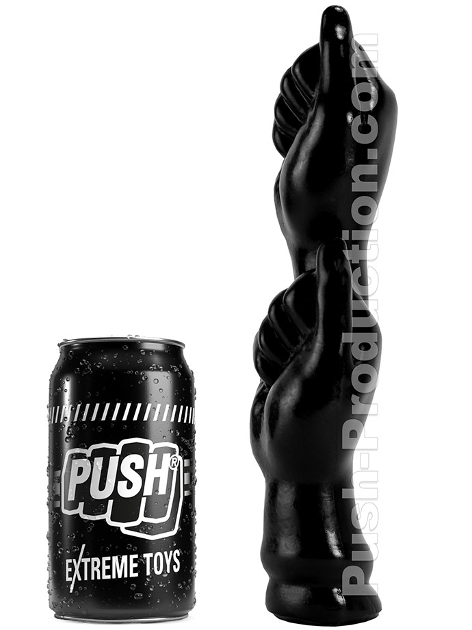 https://www.boutique-poppers.fr/shop/images/product_images/popup_images/extreme-dildo-double-fist-small-push-toys-pvc-black-mm58__1.jpg