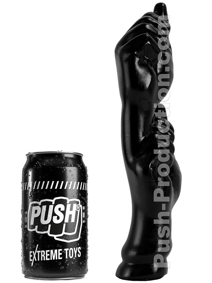 https://www.boutique-poppers.fr/shop/images/product_images/popup_images/extreme-dildo-double-fist-small-push-toys-pvc-black-mm58__2.jpg