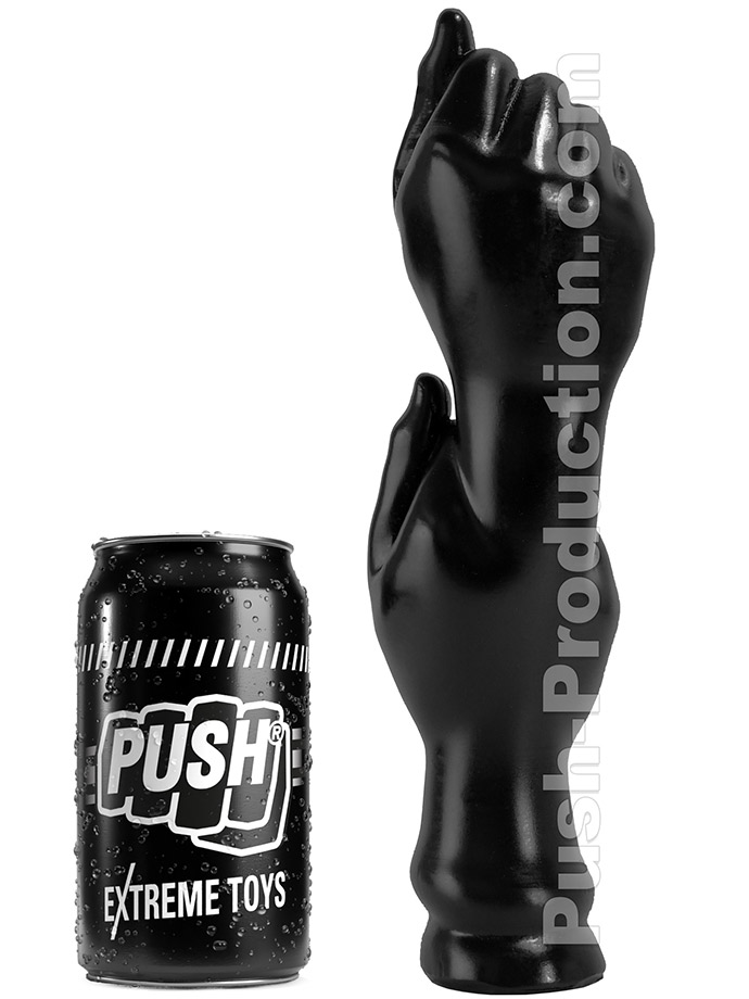 https://www.boutique-poppers.fr/shop/images/product_images/popup_images/extreme-dildo-double-fist-small-push-toys-pvc-black-mm58__3.jpg