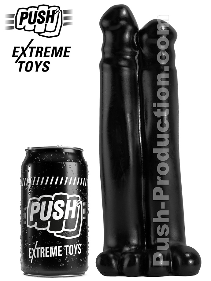 https://www.boutique-poppers.fr/shop/images/product_images/popup_images/extreme-dildo-double-trouble-medium-push-toys-pvc-black-mm39.jpg