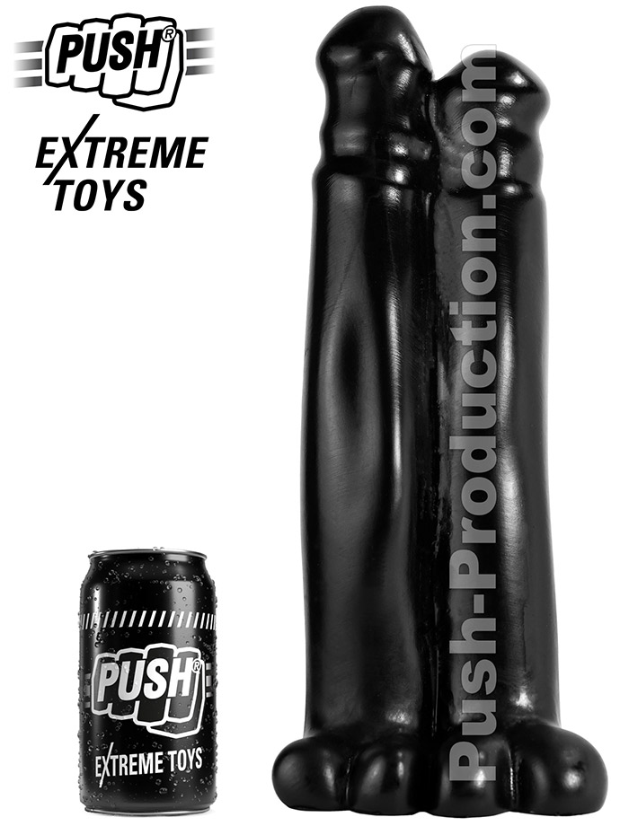 https://www.boutique-poppers.fr/shop/images/product_images/popup_images/extreme-dildo-double-trouble-push-toys-pvc-black-mm40.jpg