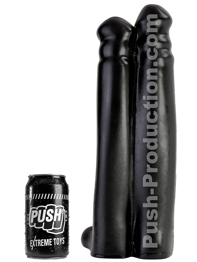 https://www.boutique-poppers.fr/shop/images/product_images/popup_images/extreme-dildo-double-trouble-push-toys-pvc-black-mm40__3.jpg