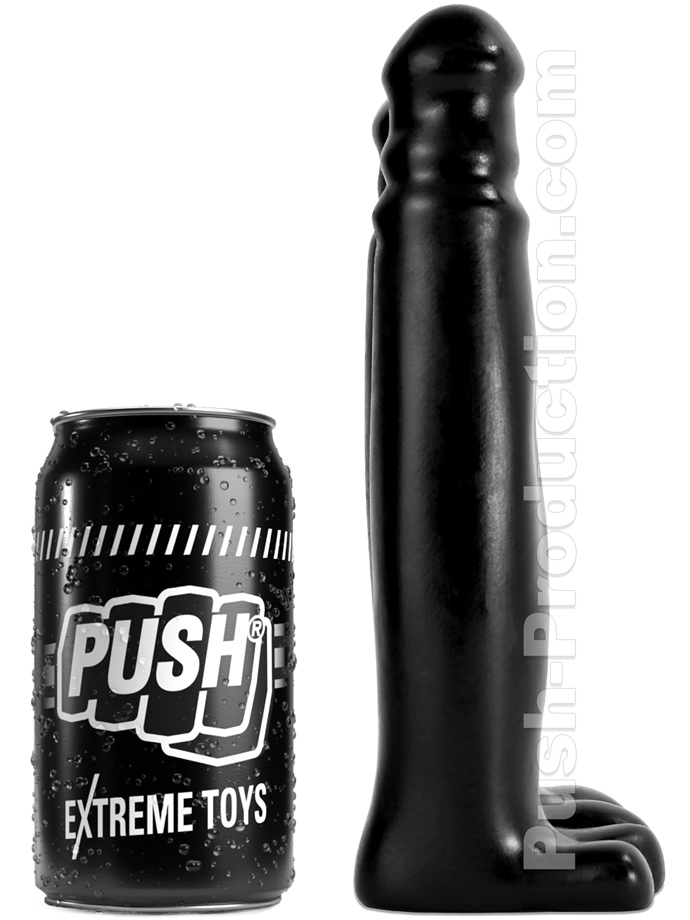 https://www.boutique-poppers.fr/shop/images/product_images/popup_images/extreme-dildo-double-trouble-small-push-toys-pvc-black-mm38__2.jpg