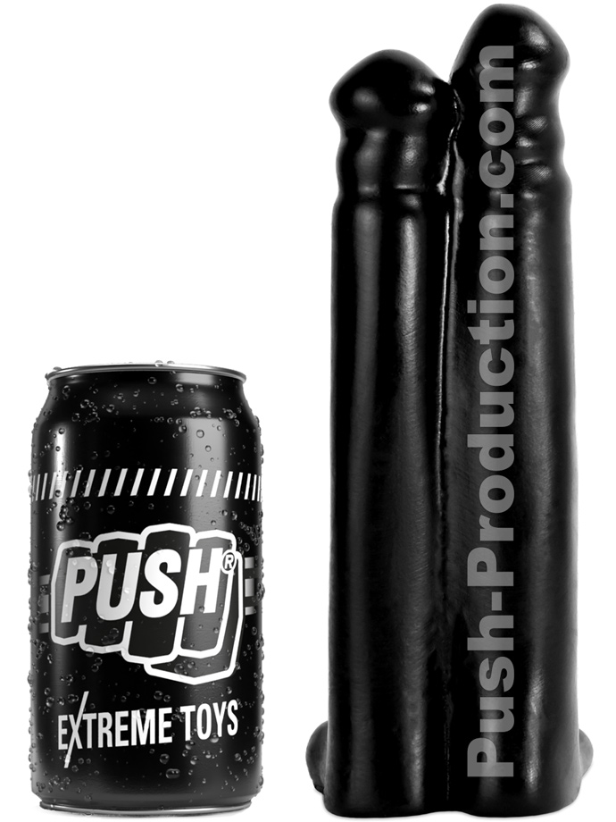https://www.boutique-poppers.fr/shop/images/product_images/popup_images/extreme-dildo-double-trouble-small-push-toys-pvc-black-mm38__3.jpg
