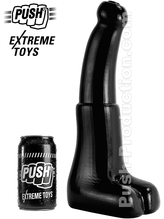 https://www.boutique-poppers.fr/shop/images/product_images/popup_images/extreme-dildo-flex-large-push-toys-pvc-black-mm46.jpg