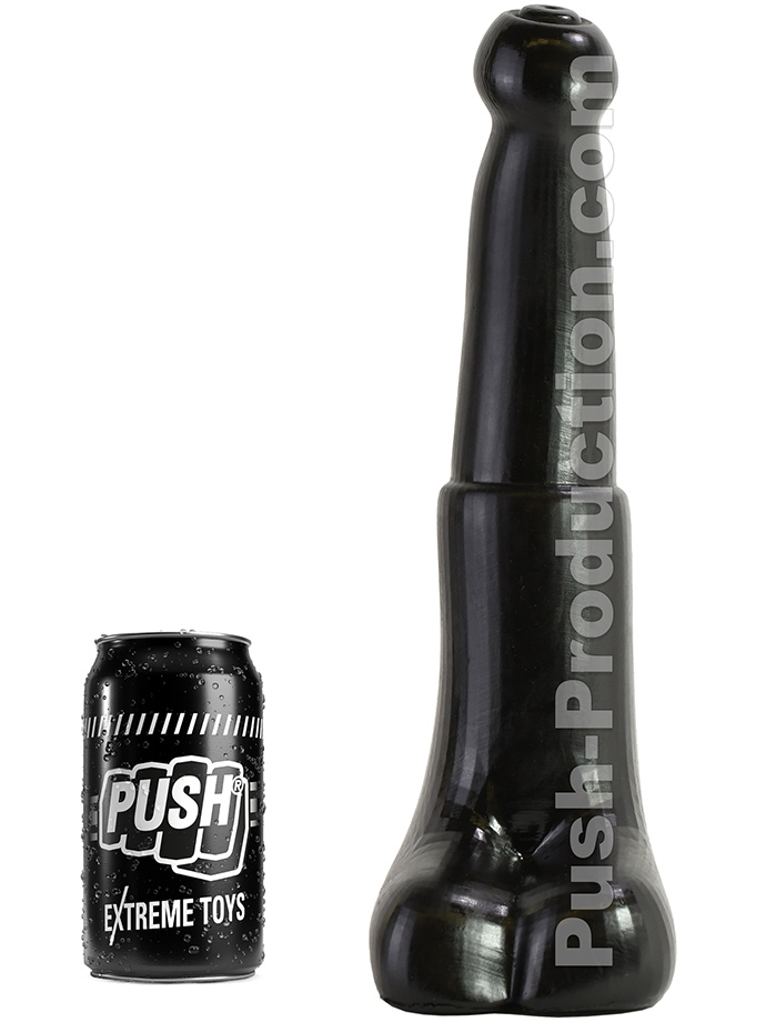 https://www.boutique-poppers.fr/shop/images/product_images/popup_images/extreme-dildo-flex-large-push-toys-pvc-black-mm46__1.jpg
