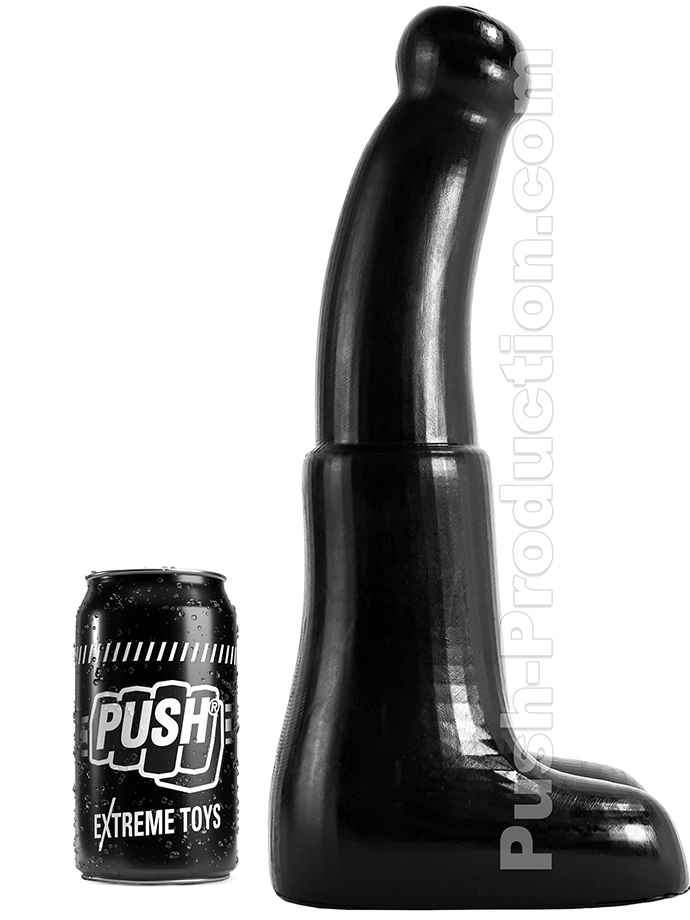 https://www.boutique-poppers.fr/shop/images/product_images/popup_images/extreme-dildo-flex-large-push-toys-pvc-black-mm46__2.jpg