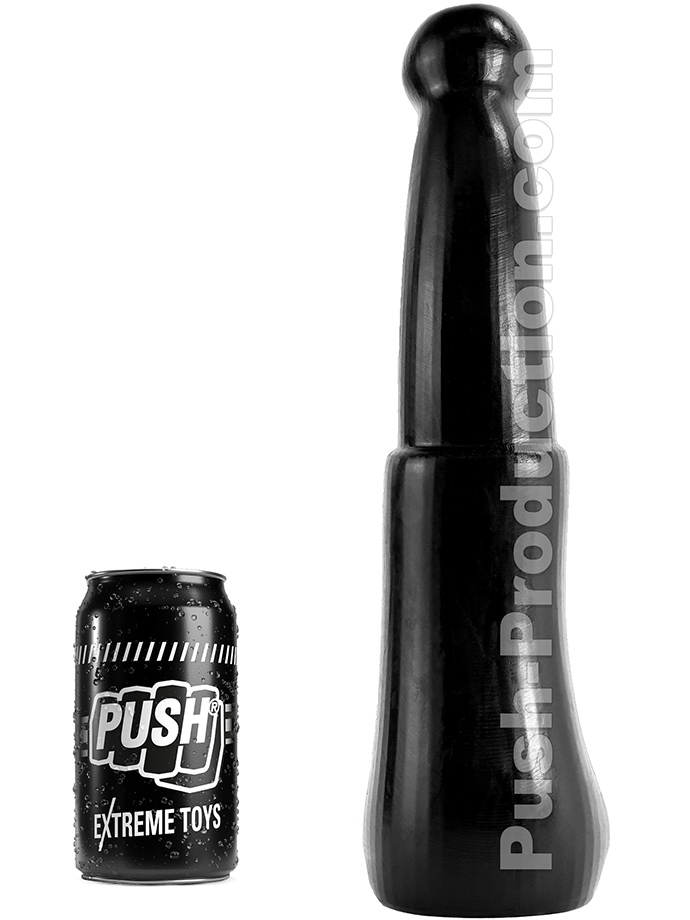 https://www.boutique-poppers.fr/shop/images/product_images/popup_images/extreme-dildo-flex-large-push-toys-pvc-black-mm46__3.jpg