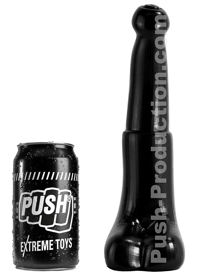 https://www.boutique-poppers.fr/shop/images/product_images/popup_images/extreme-dildo-flex-push-toys-pvc-black-mm45__1.jpg