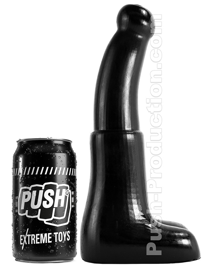 https://www.boutique-poppers.fr/shop/images/product_images/popup_images/extreme-dildo-flex-push-toys-pvc-black-mm45__2.jpg