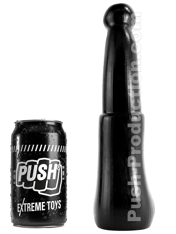 https://www.boutique-poppers.fr/shop/images/product_images/popup_images/extreme-dildo-flex-push-toys-pvc-black-mm45__3.jpg