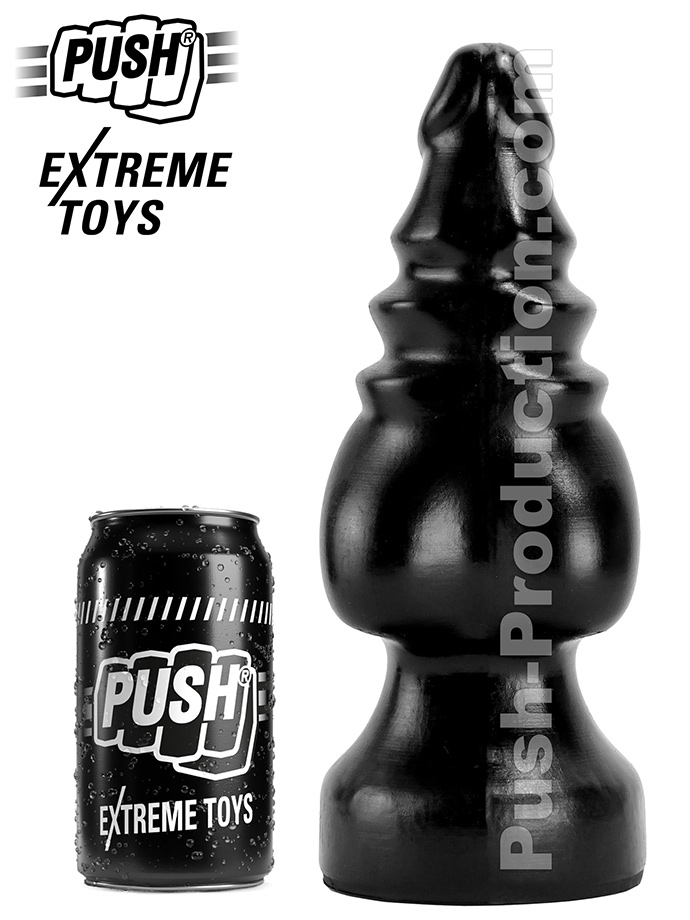 https://www.boutique-poppers.fr/shop/images/product_images/popup_images/extreme-dildo-gills-large-push-toys-pvc-black-mm27.jpg