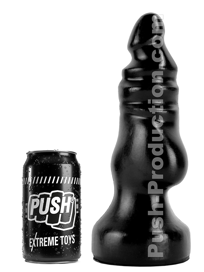 https://www.boutique-poppers.fr/shop/images/product_images/popup_images/extreme-dildo-gills-large-push-toys-pvc-black-mm27__1.jpg