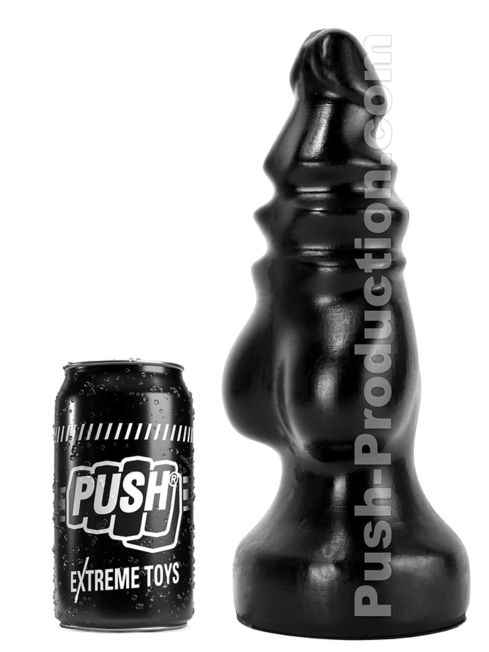 https://www.boutique-poppers.fr/shop/images/product_images/popup_images/extreme-dildo-gills-large-push-toys-pvc-black-mm27__2.jpg