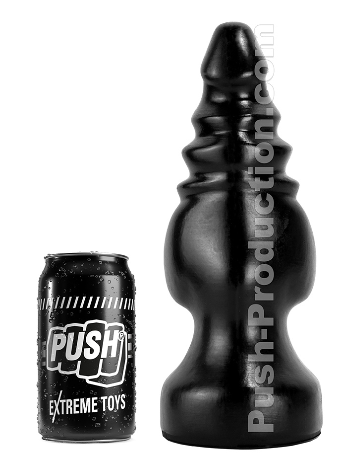 https://www.boutique-poppers.fr/shop/images/product_images/popup_images/extreme-dildo-gills-large-push-toys-pvc-black-mm27__3.jpg