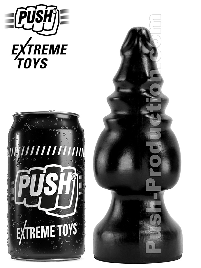 https://www.boutique-poppers.fr/shop/images/product_images/popup_images/extreme-dildo-gills-small-push-toys-pvc-black-mm26.jpg