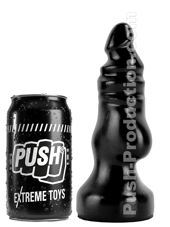 https://www.boutique-poppers.fr/shop/images/product_images/popup_images/extreme-dildo-gills-small-push-toys-pvc-black-mm26__1.jpg